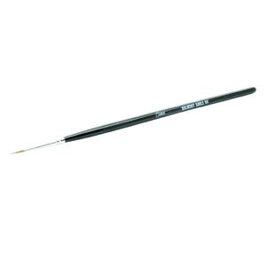 Кисть Warlord Games Kolinsky Brush ’00’