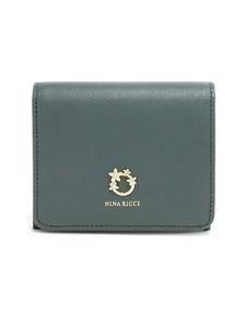 Складной кошелек-коробка Jardin