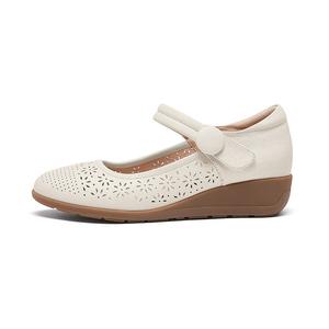 Туфли CAMEL Women's Casual Shoes Women's