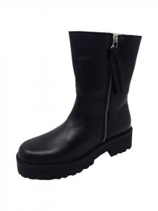 Сапоги Palpa Kurzstiefel, черный