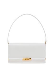 Dolce & Gabbana сумка-тоут Marlene, белый