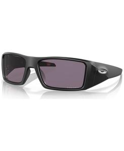 Мужские солнцезащитные очки-гелиостат, OO9231-0161 61 Oakley