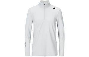 Футболка мужская HOTSUIT, Castle Rock Gray