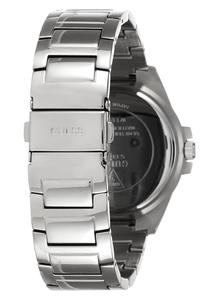 Часы Ladies Sport Guess, серебристого цвета