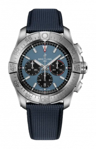 Супер мститель b01 часы мужские 46 Breitling