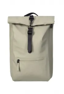 Рюкзак-Роллтоп унисекс Rains, Daze