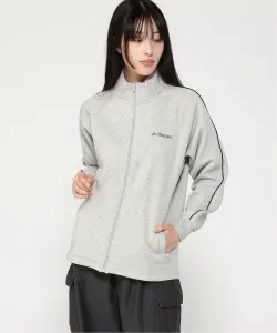 Куртка Kappa/(W) на молнии