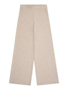 Широкие брюки ONLY GIRLS KONNELLA, Stone