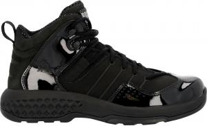 Тактические ботинки Rocky Men's Code Blue 5, черный