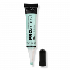Корректор цвета Pro.Conceal L.A. Girl, Mint Corrector