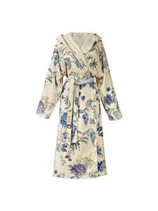 PiP Studio Белый банный халат