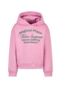 Худи Cars Jeans MIELLA JR., Pink