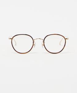 Очки Jones Beauty&Youth United Arrows, цвет Dk Brown