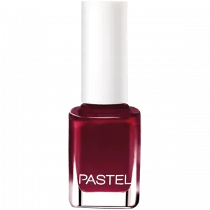 Классический лак для ногтей 39 Pastel, 13 мл