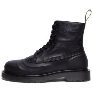 Ботинки Dr. Martens 1460 Sub Dr.Martens, Black