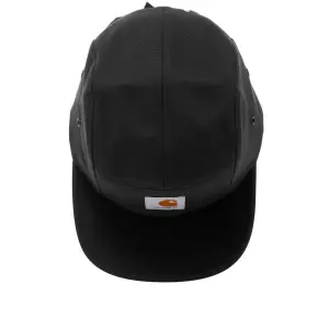 Кепка Бэкли Carhartt WIP