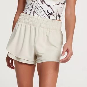 Женские шорты Calia Step Up