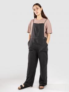 Комбинезон Billabong Pacific Time Jumpsuit, black sands