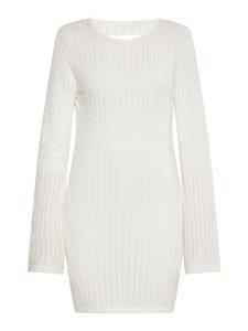 Длинное платье myMo