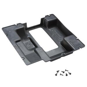 корпус двигателя внизу DOMYOS