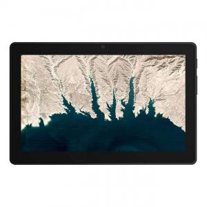 Планшет Lenovo 10e Chromebook 10.1" Wi-Fi, 1Гб/32Гб, черный