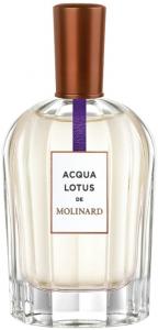 Духи Molinard Acqua Lotus