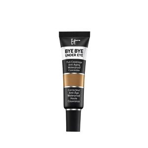 Корректор bye bye under eye It Cosmetics, 35.5 - rich w, объем 12 мл