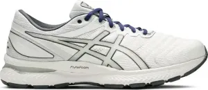 Кроссовки reigning champ x gel nimbus 22 'paris edition' Asics, белый