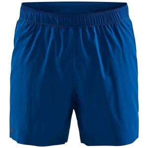 Шорты Craft ADV Essence 5´´, синий