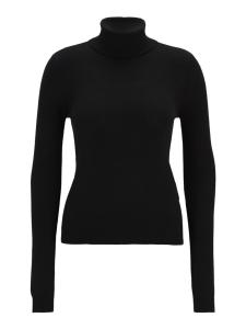 Свитер VERO MODA VMIRIS, Black