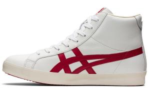 Обувь для скейтбординга Onitsuka Tiger Fabre унисекс