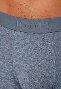 Трусы Joop!, Grau