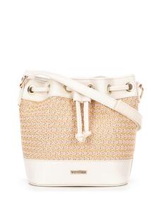 Сумка Wittchen, разноцветный