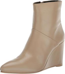 Женские ботинки только для девушек Seychelles, Vacchetta