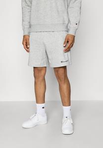 Спортивные шорты Champion ICONS BERMUDA, Grey