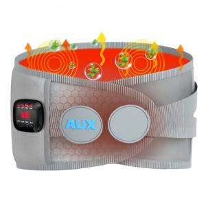 Средства для защиты здоровья AUX