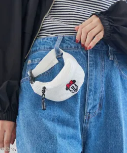 Мини-сумочка Coen, цвет Other 1