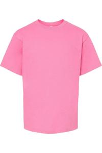 Футболка M&O Youth Gold Soft Touch