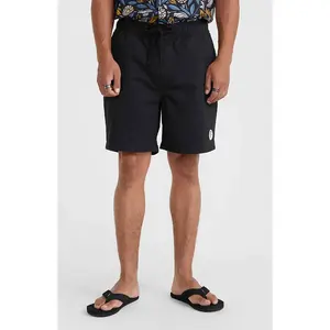 Шорты O´neill Og Porter, черный