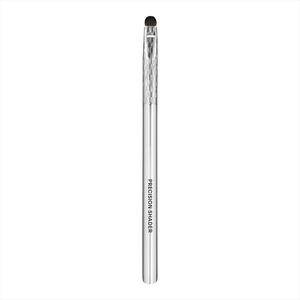 Кисть для лица e06 precision shader brush Mesauda Beauty, количество 1 шт.