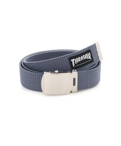 32-мм пояс GI с тканой этикеткой