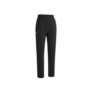 Спортивные брюки женские HEAD, темно-синий (однотонный)