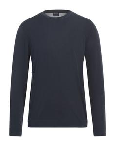 Свитер Drumohr, зеленый