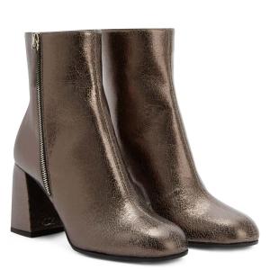 Джузеппе Занотти Свева Giuseppe Zanotti, серый