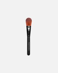 Кисть для пудры Nouba, 1 шт