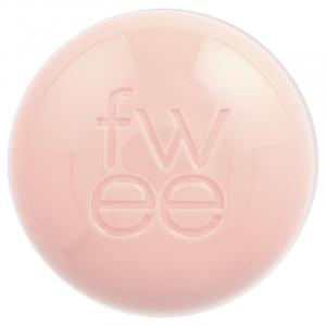 fwee, Lip & Cheek Blurry Pudding Pot, ND04 My, 5 г (0,17 унции)