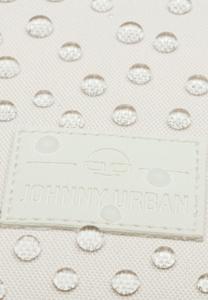 Рюкзак Robin Medium Johnny Urban, кремовыйовый