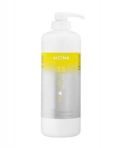 Кондиционер ALCINA Hyaluron 2.0, 1250 ml