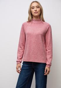 Джемпер Street One Jumper, Rot/Light Red