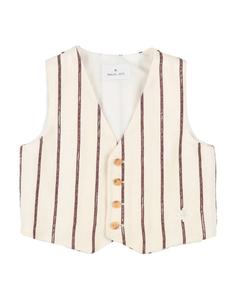 Жилет для ребенка Manuel Ritz, бежевый